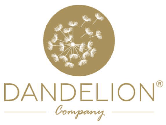 DANDELION Company