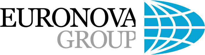 EURONOVA GROUP