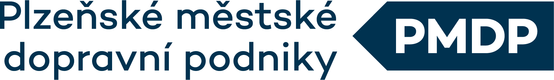 Plzeňské městské dopravní podniky