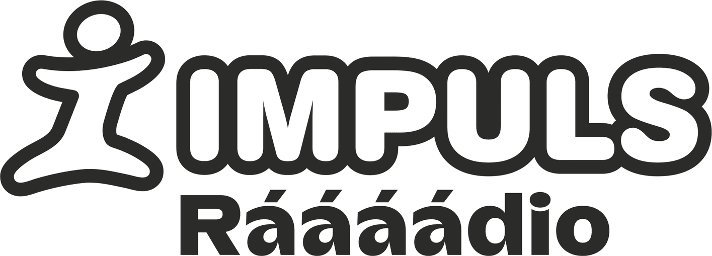 Rádio Impuls