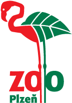 ZOO Plzeň